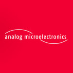 Analog Microelectronic Inc