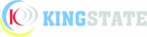 Kingstate Electronics Corporation