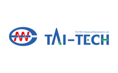 Tai-Tech Advanced Electronics Co Ltd