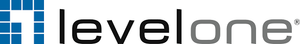 Level One Communications