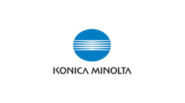Konica Minolta