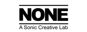 NONE