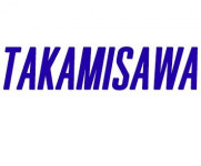 Takamisawa Relays
