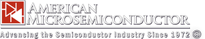 American Microsemiconductor Inc