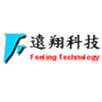 Feeling Technology Corp