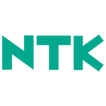 NTK Ceratec Co Ltd