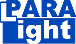 PARA LIGHT CORP.