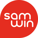 SAMWIN