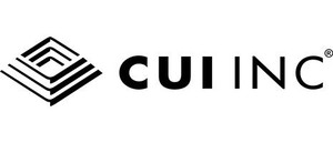 CUI Devices