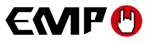 EMP