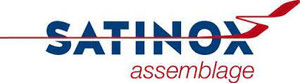 SATINOX