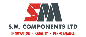 S+M Components