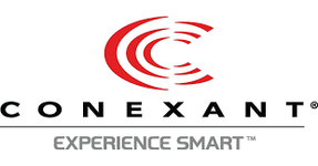 Conexant Systems Inc