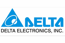 Delta Electronics Inc