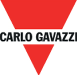 Carlo Gavazzi Holding AG