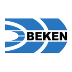 Beken Corporation