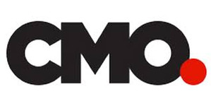 CMO
