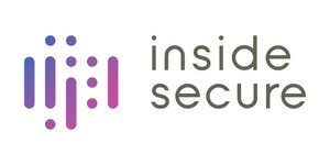 INSIDESECURE