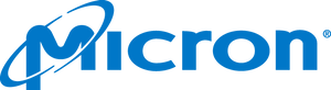 MICRON