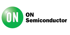 ON Semiconductor