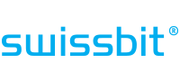SWISSBIT