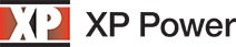 XP