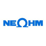 NEOHM