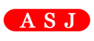 ASJ Holdings