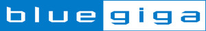 Bluegiga Technologies Inc