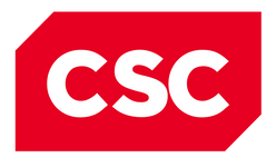 CSC