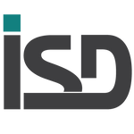 ISD