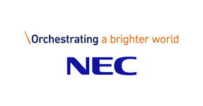 NEC Corporation