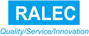 RALEC