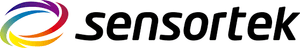 SENSORTEK