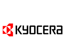 Kyocera Electronic Components