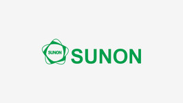 SUNON