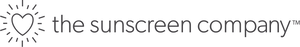 Sunscreen Company Limited