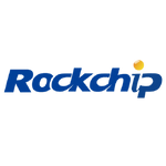 Rockchip Electronics Co Ltd