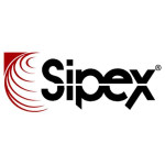 Sipex Corporation