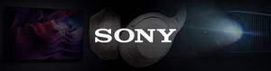 SONY