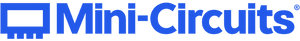 Mini-Circuits