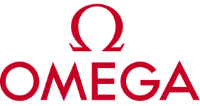 Omega Engineering