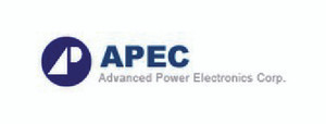 Advanced Power Electronics Corp