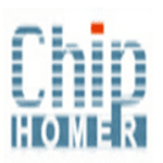 Chiphomer Technology Ltd