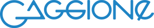Gaggione
