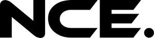 NCE