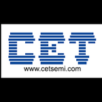 CETSEMI