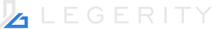 LEGERITY