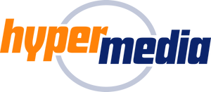 HYPERMEDIA