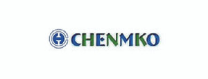 CHENMKO Enterprise Co Ltd